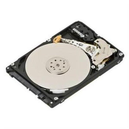 XU920AV | HP | 300GB 10000RPM SATA 3Gbps 2.5-inch Internal Hard Drive