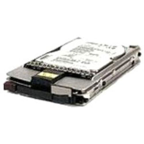272673-B21 | Compaq | 36.40GB 3.5 Internal Hard Drive - Ultra320 SCSI - 15000 rpm 272673-B21 | Compaq | 36.40GB 3.5 Internal Hard Drive - Ultra320 SCSI - 15000 rpm