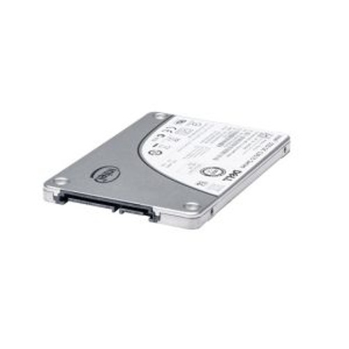 67D8C | Dell | 400GB Mixed Use uSATA 6Gb/s 1.8-inch MLC Solid State Drive (SSD) 67D8C | Dell | 400GB Mixed Use uSATA 6Gb/s 1.8-inch MLC Solid State Drive (SSD)