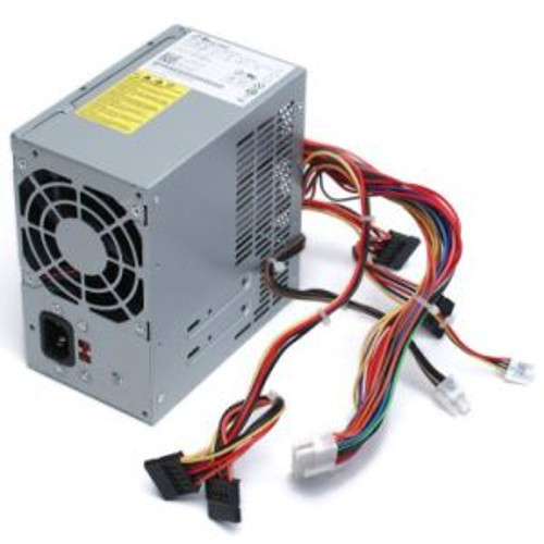 PS-2501-7D | Dell | 200-Watts Power Supply