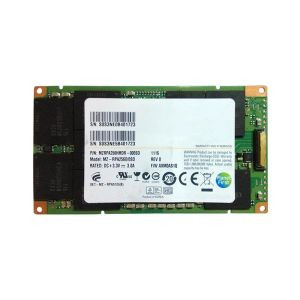 MZRPA128HMCD | Samsung | Solid State Drive