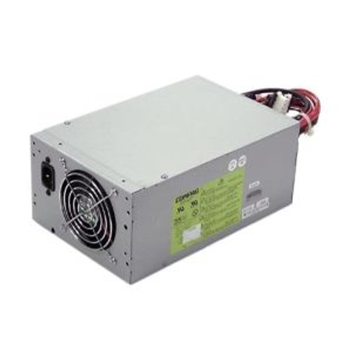 197416-001 200 Watt Power Supply -Compaq Originals並行輸入品 200 Watt Power Supply UP-200PST-CE