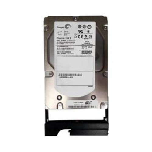 0G439P | Dell | 600GB 15000RPM SAS 6.0 Gbps 3.5 16MB Cache Hard Drive 0G439P | Dell | 600GB 15000RPM SAS 6.0 Gbps 3.5 16MB Cache Hard Drive