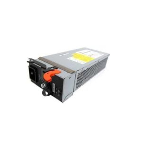 94Y8268 | IBM | 1450-Watts Power Supply for BladeCenter S (8886/7779) C14