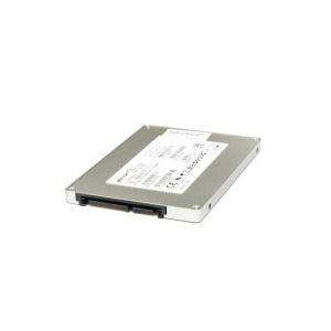 773289-001 | HP | 512GB SATA 6Gb/s Value Endurance 2.5-inch Solid State Drive (SSD) with Smart Carrier