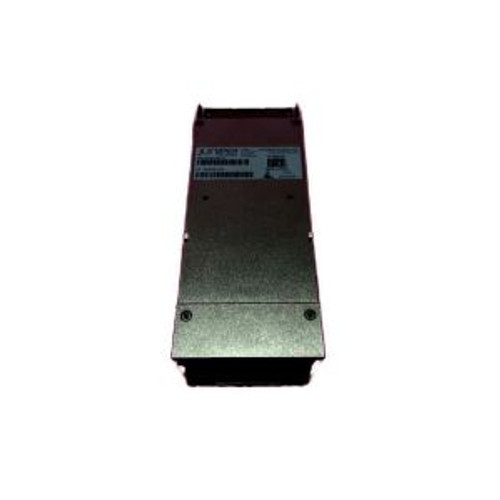 CFP2-100G-SR10-D3 | Juniper | 100GBase-SR10 Multi-Mode Fibre 100m 850nm MPO-24 Connector CFP2 Transceiver Module CFP2-100G-SR10-D3 | Juniper | 100GBase-SR10 Multi-Mode Fibre 100m 850nm MPO-24 Connector CFP2 Transceiver Module