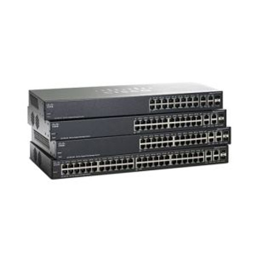 DS-C9148-48P-K9 | Cisco | Mds 9148 Multilayer Fabric Switch - 48 8Gb Fibre Channel Ports DS-C9148-48P-K9 | Cisco | Mds 9148 Multilayer Fabric Switch - 48 8Gb Fibre Channel Ports