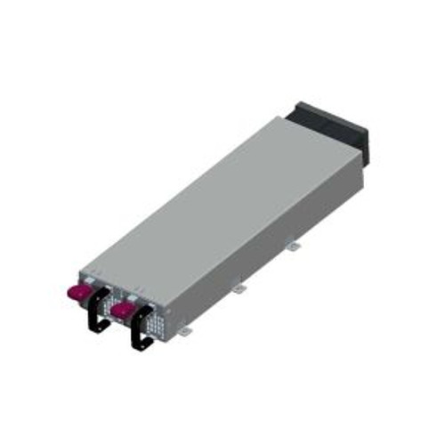 822384-B21 | HP | ML30 Gen9 350W E-star 2.0 Power Supply Kit