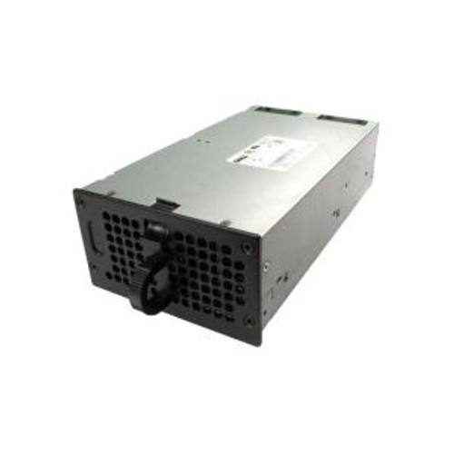 00M987 | Dell | 730-Watts Redundant Power Supply for PowerEdge 2600