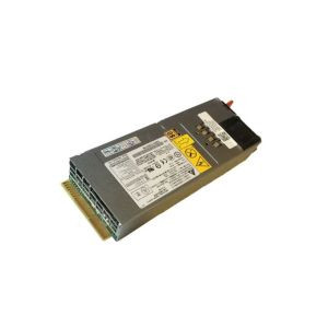 DPS-460KB-A | Dell | 460-Watts Power Supply for Force10 8132 and 8164 Switches (Clean pulls)