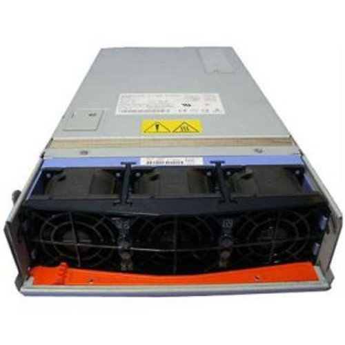 92G7811 | IBM | 115V AC Power Supply