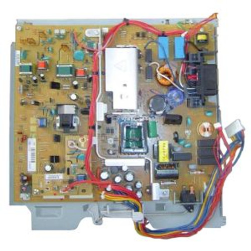 RM1-1071-040CN | HP | AC Power Supply