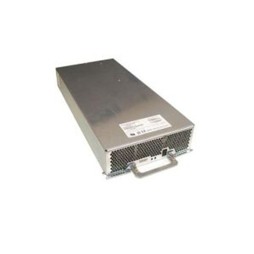 PWR-GSR10-AC | Cisco | 2400-Watts AC Power Supply for GSR 12410