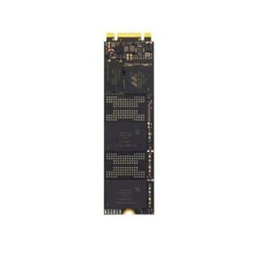 SD8SN8U-1T00-1122 | SanDisk | X400 1TB TLC SATA 6Gb/s (AES 256-bit) M.2 2280 Solid State Drive (SSD) SD8SN8U-1T00-1122 | SanDisk | X400 1TB TLC SATA 6Gb/s (AES 256-bit) M.2 2280 Solid State Drive (SSD)