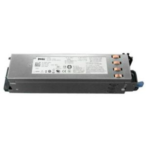 331-0587 | Dell | 750-Watts Power Supply