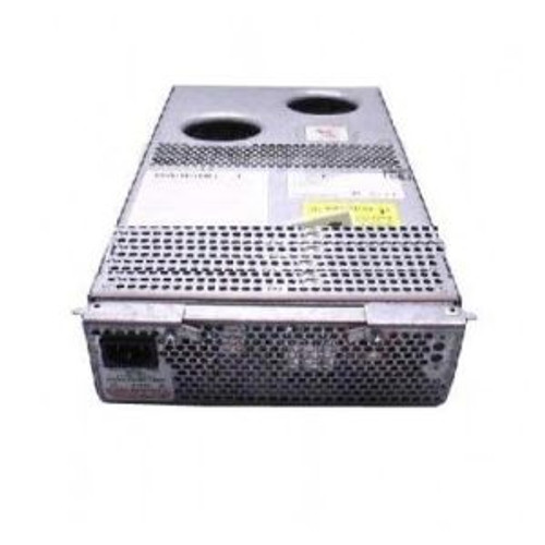 A6211-60002 | HP | 565-Watts 100-127V and 200-240V VA7100 Internal Power Supply