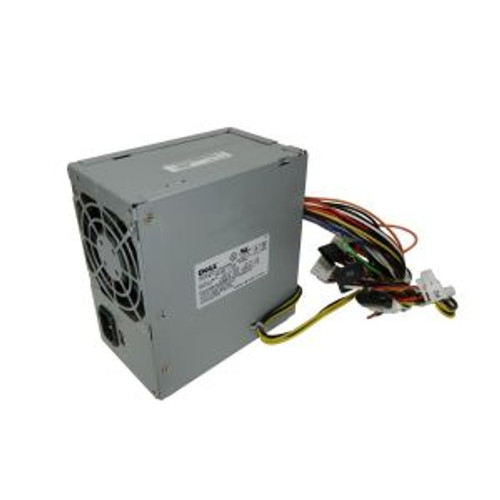 3438C | Dell | 2200-Watts Uninterruptible Power Supply