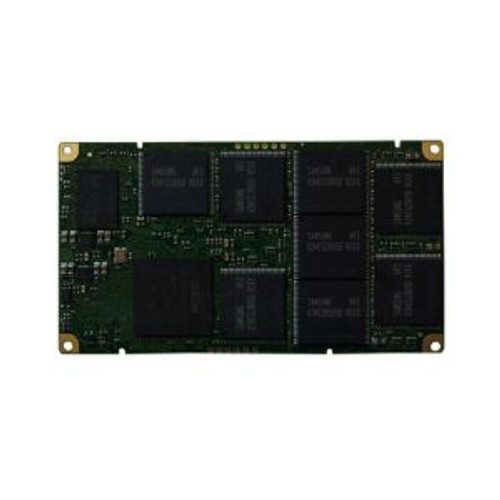 MMDPE56GQDXP-MVB | Samsung | Slim LIF 1.8-inch 256GB MLC SATA Solid State Drive (SSD) MMDPE56GQDXP-MVB | Samsung | Slim LIF 1.8-inch 256GB MLC SATA Solid State Drive (SSD)