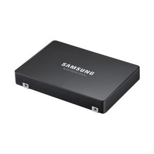 MZQLV960HCHP-000AZ | Samsung | Solid State Drive