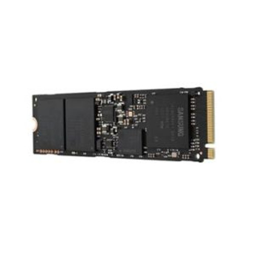 A8720267 | Dell | 512GB PCI Express Gen 3.0 x4 NVMe Solid State Drive (SSD)