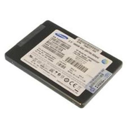 817076-001 | HP | Enterprise 480GB SATA 6Gbps Read Intensive (PLP) 2.5-inch Internal Solid State Drive (SSD) 817076-001 | HP | Enterprise 480GB SATA 6Gbps Read Intensive (PLP) 2.5-inch Internal Solid State Drive (SSD)