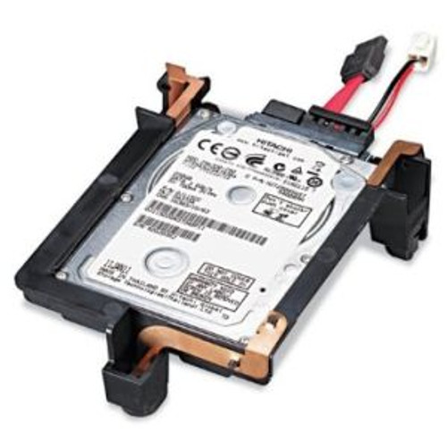 ML-HDK425 | Samsung | 250 GB Hard Drive