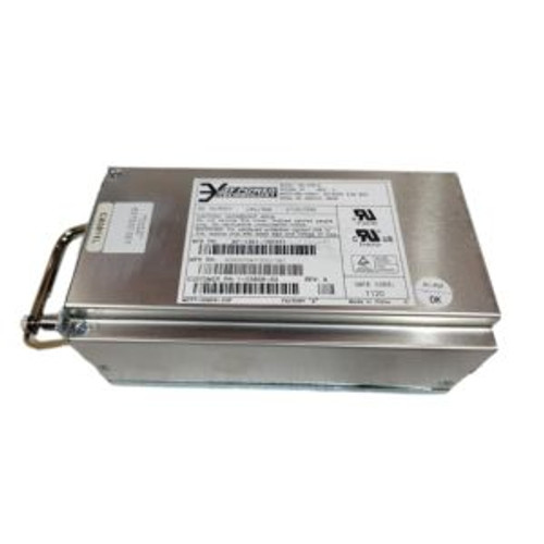 637537-001 | HP | - E 360-Watts Hot-Swap Power Supply for ESL E