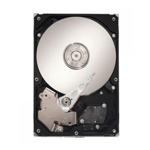 00FN119 | Lenovo | 2TB 7200RPM SATA 6Gb/s Hot-Swap 3.5-inch Hard Drive