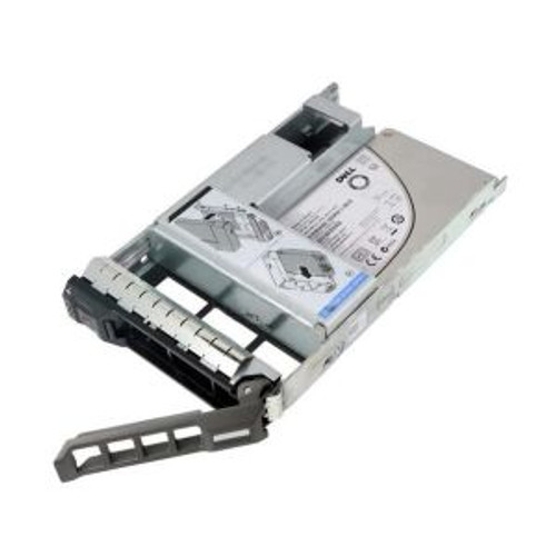 0PVM85 | Dell | 480GB MLC SATA 6Gbps Hot Swap Read Intensive 2.5-inch Internal Solid State Drive (SSD) with 3.5-inch Hybrid Carrier 0PVM85 | Dell | 480GB MLC SATA 6Gbps Hot Swap Read Intensive 2.5-inch Internal Solid State Drive (SSD) with 3.5-inch Hybrid Carrier