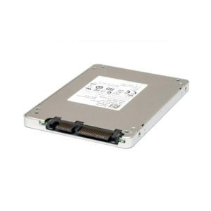 341-9920 | Dell | 64GB SATA 1.5Gbps 2.5-inch Solid State Drive (SSD)