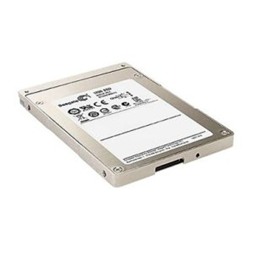 342-5819 | Dell | Hybrid 400GB Sata 3Gb/s MLC 2.5-Inch Hot-Swap Solid State Drive (SSD) 342-5819 | Dell | Hybrid 400GB Sata 3Gb/s MLC 2.5-Inch Hot-Swap Solid State Drive (SSD)