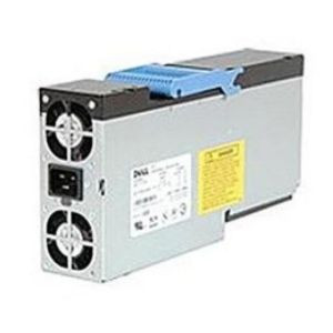46C7438 | IBM | 950/1450-Watts Auto-ensing Redundant Power Supply Module for BladeCentre S C14