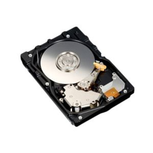 AL13SXB450A | Toshiba | Enterprise Performance 450GB 15000RPM 64MB Cache SAS 6Gb/s (4Kn) 2.5-inch Hard Disk Drive