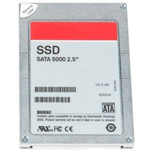 M012P | Dell | 64GB SATA 1.5Gb/s 2.5-inch Solid State Drive (SSD)