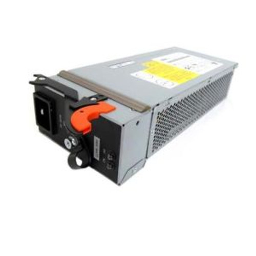 59Y8044 | IBM | 950/1450-Watts Power Supply for BladeCenter S