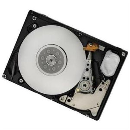 HUC101830CSS201 | HGST | Ultrastar C10K1800 300GB SAS 12Gb/s 10000RPM 128MB Cache 2.5-inch Internal Hard Drive