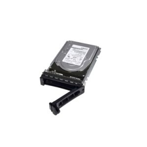 R6NN2 | Dell | 960GB SSD SATA MLC 3Gb/s 2.5-inch Hot-pluggable Drive
