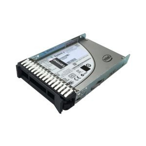 00YC331 | IBM | 800GB SATA 6Gb/s 2.5-inch Removable Solid State Drive (SSD) G3HS