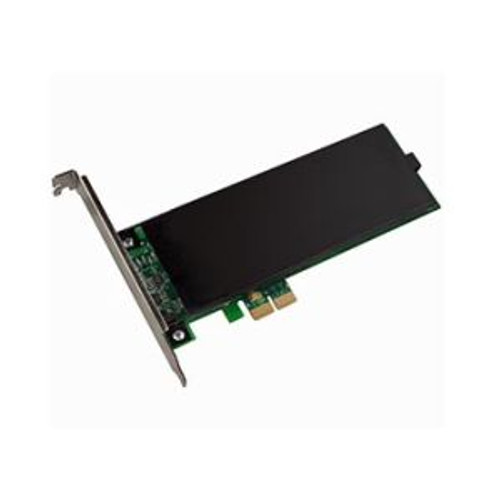 A6870322 | Dell | 480GB PCI Express Gen 2.0 x2 Solid State Drive (SSD)