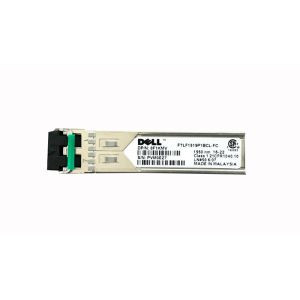 Dell Products - Server Blink LLC