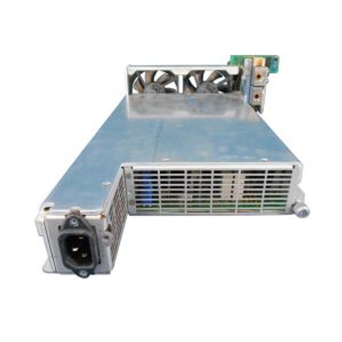 0950-3102 | HP | C-Class Power Supply for C360