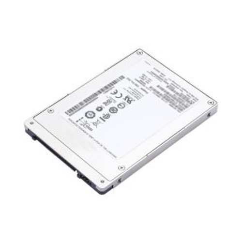 00YC330 | IBM | 800GB SATA 6Gb/s 2.5-inch Removable Solid State Drive (SSD) G3HS
