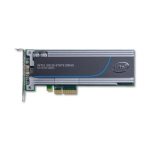 A7995150 | Dell | 800GB PCI-Express MLC Solid State Drive (SSD)