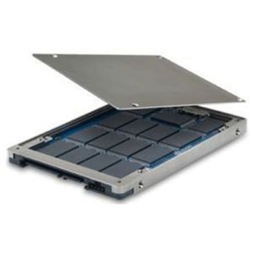 00W1127 | IBM | 100GB eMLC SATA 6Gbps 2.5-inch Solid State Drive (SSD)