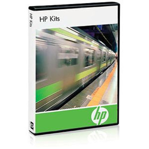 AK861B | HP | StorageWorks DC SAN Director Fibre Channel Switch Blade 6 Ports 4 GB/s