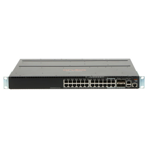 JL319A#0D1 | HP | 2930M Ethernet Switch