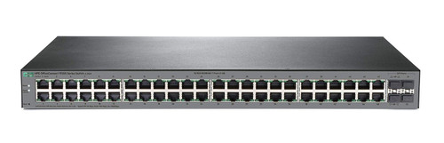 JL173A#AC3 | HP | OfficeConnect 48 Ports Yes Ethernet Switch
