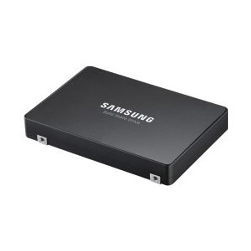 MZWLK3T2HCJL-000D3 | Samsung | PM1725 Series 3.2TB TLC PCI-Express Gen 3.0 x4 NVMe U.2 2.5-inch Solid State Drive (SSD)