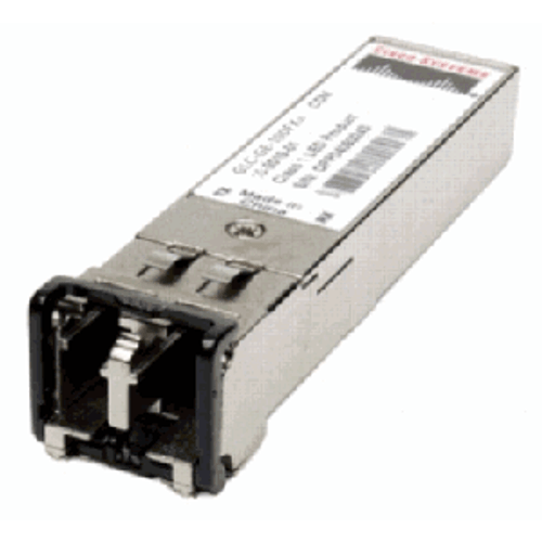 SFP-GPON-B-16= | Cisco | Systems 16 Units Of SFP-Gpon-B for ME4600-Amx-16