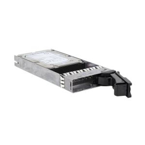 342-2832 | Dell | 600GB 15000RPM SAS 6Gbps 3.5-inch Internal Hard Drive for EqualLogic PS6100 (12-Pack)